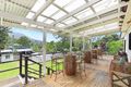 Property photo of 103 Princes Highway Thirroul NSW 2515