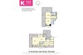 Property photo of 12 Emerald Lake Road Emerald VIC 3782
