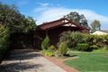 Property photo of 57 Grenadier Road Elizabeth East SA 5112