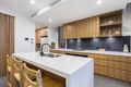 Property photo of 4/26 Empire Circuit Forrest ACT 2603