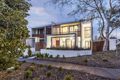 Property photo of 4/26 Empire Circuit Forrest ACT 2603