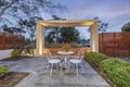 Property photo of 4/26 Empire Circuit Forrest ACT 2603