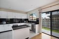 Property photo of 2/13 Napier Crescent North Ryde NSW 2113