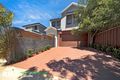Property photo of 34 Alfred Road Claremont WA 6010