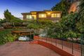 Property photo of 113 Slade Road Bardwell Park NSW 2207