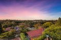 Property photo of 113 Slade Road Bardwell Park NSW 2207