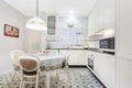 Property photo of 113 Slade Road Bardwell Park NSW 2207