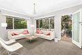 Property photo of 1/15 Ray Road Epping NSW 2121