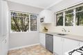 Property photo of 1/15 Ray Road Epping NSW 2121