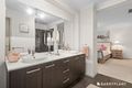 Property photo of 34 Macquarie Circuit Pakenham VIC 3810
