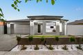 Property photo of 18 Miro Way Fraser Rise VIC 3336