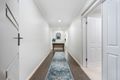 Property photo of 18 Miro Way Fraser Rise VIC 3336