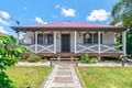 Property photo of 785 Nudgee Road Northgate QLD 4013