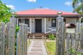 Property photo of 785 Nudgee Road Northgate QLD 4013