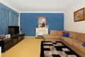 Property photo of 31 King David Boulevard Madeley WA 6065