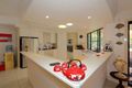 Property photo of 8 Broadwater Close Bargara QLD 4670