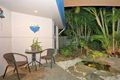 Property photo of 8 Broadwater Close Bargara QLD 4670