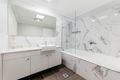 Property photo of 2A Quinn Street Toowong QLD 4066
