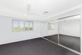 Property photo of 2A Quinn Street Toowong QLD 4066