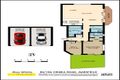 Property photo of 86/106 Crimea Road Marsfield NSW 2122