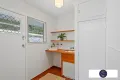 Property photo of 5 Prior Street Machans Beach QLD 4878