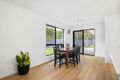Property photo of 15 Seville Circuit Burleigh Waters QLD 4220