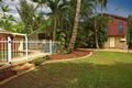 Property photo of 80 Harris Street Hawthorne QLD 4171