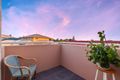 Property photo of 17 Vulcan Place Quinns Rocks WA 6030