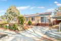 Property photo of 2 Castlereagh Crescent Macquarie ACT 2614