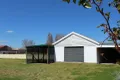 Property photo of 35 Lambeth Street Glen Innes NSW 2370