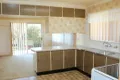 Property photo of 35 Lambeth Street Glen Innes NSW 2370