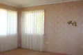 Property photo of 35 Lambeth Street Glen Innes NSW 2370