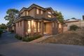 Property photo of 1/7 El Centro Chirnside Park VIC 3116