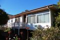 Property photo of 196 Excelsior Parade Toronto NSW 2283