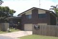 Property photo of 12 Barrine Drive Worongary QLD 4213
