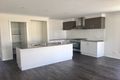 Property photo of 6 Lowerson Way Wodonga VIC 3690