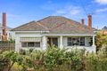 Property photo of 19 Keck Street Flora Hill VIC 3550