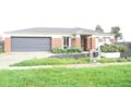 Property photo of 2 Eucumbene Road Manor Lakes VIC 3024