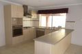 Property photo of 2 Eucumbene Road Manor Lakes VIC 3024