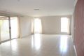 Property photo of 2 Eucumbene Road Manor Lakes VIC 3024