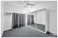 Property photo of 119 Denison Street Rockhampton City QLD 4700