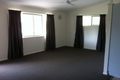 Property photo of 3 Barbat Court Andergrove QLD 4740
