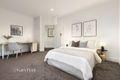 Property photo of 6 Pearce Street Caulfield South VIC 3162