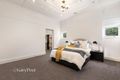 Property photo of 6 Pearce Street Caulfield South VIC 3162