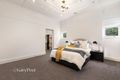 Property photo of 6 Pearce Street Caulfield South VIC 3162