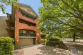 Property photo of 1/17 Helemon Street Braddon ACT 2612