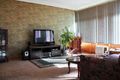 Property photo of 196 Excelsior Parade Toronto NSW 2283