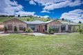 Property photo of 44 Morrow Road East New Gisborne VIC 3438
