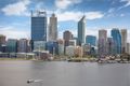 Property photo of 17E/9 Parker Street South Perth WA 6151