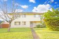 Property photo of 7 Pilbarra Place Cartwright NSW 2168